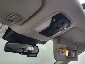 Infiniti QX50 Essential 2.0 Бензин, снимка 11