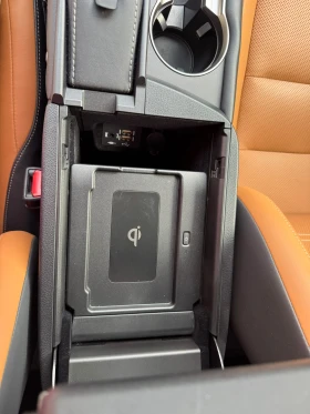 Lexus NX 300h, снимка 9