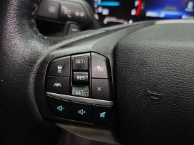 Ford Explorer 2.3 Automatic, снимка 15