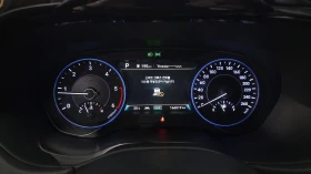 Hyundai Palisade 2.2 2WD PRESTIGE autoprime.bg, снимка 8
