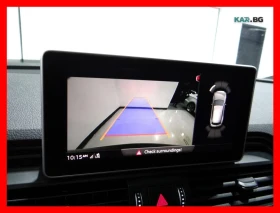 Audi SQ5 3.0 TFSI * Progressiv * АвтоКредит * (ЦЕНА ДО БГ), снимка 12