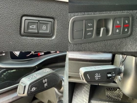 Audi Q7 55 TFSI* S line* 7 места, снимка 16