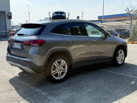 Mercedes-Benz GLA 200 GLA 200d 150 к.с. Full led, снимка 5