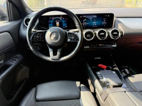 Mercedes-Benz GLA 200 GLA 200d 150 к.с. Full led, снимка 8
