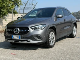Mercedes-Benz GLA 200 GLA 200d 150 к.с. Full led, снимка 3