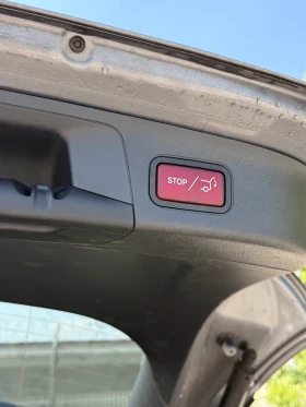 Mercedes-Benz GLA 200 GLA 200d 150 к.с. Full led, снимка 7