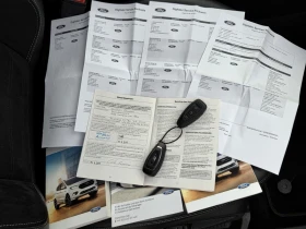 Ford Kuga ST 2.0D 4x4 180hp TITANIUM/DSTR/KEYLESS/NAVI, снимка 16