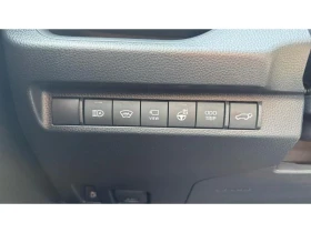 Toyota Rav4 2.5HSD GR SPORT AWD, снимка 13