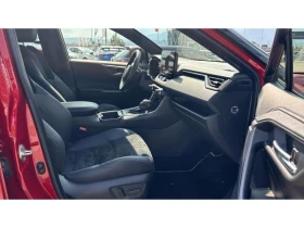 Toyota Rav4 2.5HSD GR SPORT AWD, снимка 6
