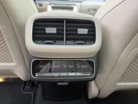 Mercedes-Benz GLS 63 AMG, снимка 12