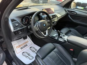 BMW X3 M40i xDrive M-Pack, снимка 9