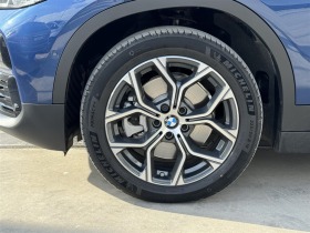 BMW X2 xDrive20d, снимка 4 - Автомобили и джипове - 44826265