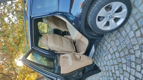 BMW X5 | Mobile.bg    11