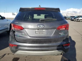 Hyundai Santa fe | Mobile.bg    6