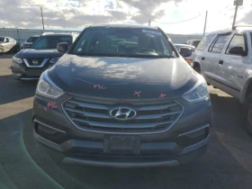 Hyundai Santa fe | Mobile.bg    5