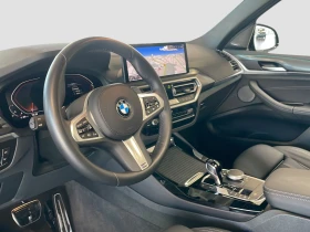 BMW X3 30i xDrive = M-Sport= Shadow Line Гаранция - 105090 лв. - 85551378 | Car24.bg