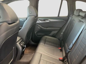 BMW X3 30i xDrive = M-Sport= Shadow Line Гаранция - 105090 лв. - 85551378 | Car24.bg