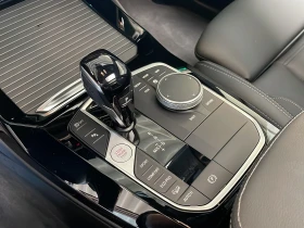 BMW X3 30i xDrive = M-Sport= Shadow Line Гаранция - 105090 лв. - 85551378 | Car24.bg