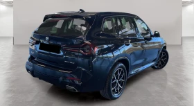 BMW X3 30i xDrive = M-Sport= Shadow Line Гаранция - 105090 лв. - 85551378 | Car24.bg