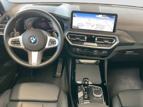 BMW X3 30i xDrive = M-Sport= Shadow Line Гаранция - 105090 лв. - 85551378 | Car24.bg
