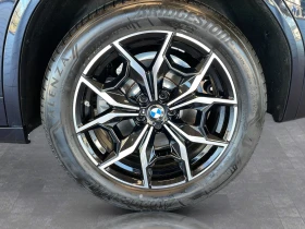 BMW X3 30i xDrive = M-Sport= Shadow Line Гаранция - 105090 лв. - 85551378 | Car24.bg