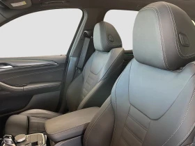 BMW X3 30i xDrive = M-Sport= Shadow Line Гаранция - 105090 лв. - 85551378 | Car24.bg