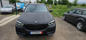 BMW X5 4.0i Hybrid M 4x4 28000km - 105000 лв. - 35520317 | Car24.bg