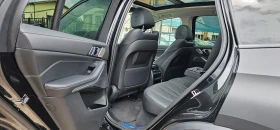 BMW X5 4.0i Hybrid M 4x4 28000km - 105000 лв. - 35520317 | Car24.bg