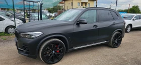 BMW X5 4.0i Hybrid M 4x4 28000km - 105000 лв. - 35520317 | Car24.bg