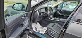 BMW X5 4.0i Hybrid M 4x4 28000km - 105000 лв. - 35520317 | Car24.bg