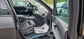 BMW X5 4.0i Hybrid M 4x4 28000km - 105000 лв. - 35520317 | Car24.bg