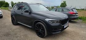 BMW X5 4.0i Hybrid M 4x4 28000km - 105000 лв. - 35520317 | Car24.bg