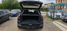 BMW X5 4.0i Hybrid M 4x4 28000km - 105000 лв. - 35520317 | Car24.bg