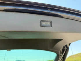 Обява за продажба на VW Tiguan 2.0 tdi leather/digital dashboard/4x4/full ~45 000 лв. - изображение 2