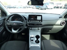 Hyundai Kona  | Mobile.bg    13