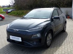 Обява за продажба на Hyundai Kona Електрик ~62 000 лв. - изображение 1