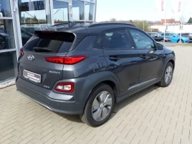 Обява за продажба на Hyundai Kona Електрик ~62 000 лв. - изображение 4