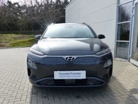 Обява за продажба на Hyundai Kona Електрик ~62 000 лв. - изображение 3
