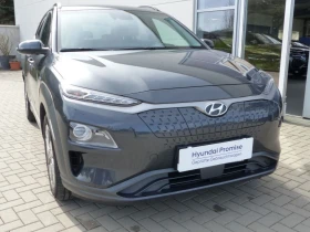 Обява за продажба на Hyundai Kona Електрик ~62 000 лв. - изображение 2