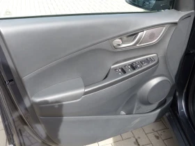 Обява за продажба на Hyundai Kona Електрик ~62 000 лв. - изображение 9