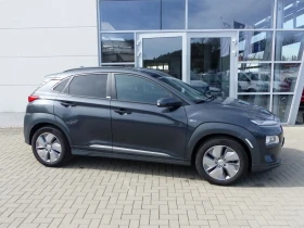 Обява за продажба на Hyundai Kona Електрик ~62 000 лв. - изображение 1