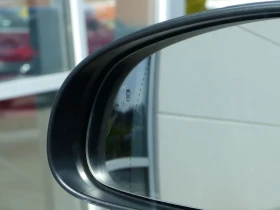 Hyundai Kona  | Mobile.bg    14