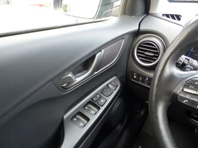 Обява за продажба на Hyundai Kona Електрик ~62 000 лв. - изображение 10
