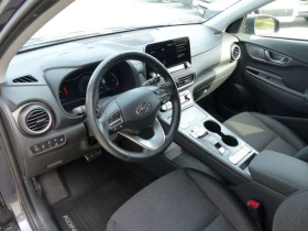 Обява за продажба на Hyundai Kona Електрик ~62 000 лв. - изображение 7