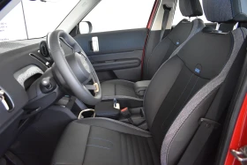 Mini Countryman C | Mobile.bg    6