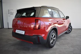 Mini Countryman C | Mobile.bg    2