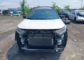 Toyota Rav4 HYBRYD/XLE - 33400 лв. - 28361930 3