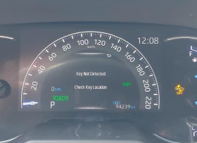 Toyota Rav4 HYBRYD/XLE - 33400 лв. - 28361930 10
