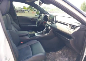 Toyota Rav4 HYBRYD/XLE - 33400 лв. - 28361930 7