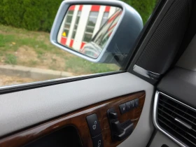 Mercedes-Benz ML 350 78 000 реални км - 44000 лв. - 52671014 14